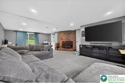 1448 Garden Avenue, Allentown City, PA 18103 - Photo 22