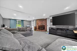 1448 Garden Ave, Allentown City, PA 18103 - Photo 22