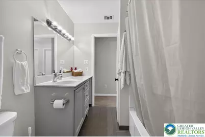 1448 Garden Avenue, Allentown City, PA 18103 - Photo 20