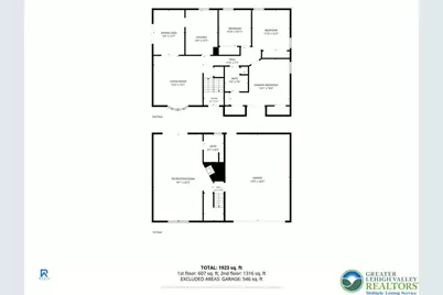 1448 Garden Avenue, Allentown City, PA 18103 - Photo 30