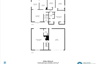 1448 Garden Ave, Allentown City, PA 18103 - Photo 30