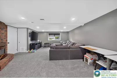 1448 Garden Avenue, Allentown City, PA 18103 - Photo 24