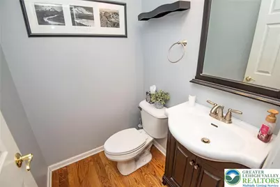 1603 Kings Court, Plainfield Township, PA 18072 - Photo 56