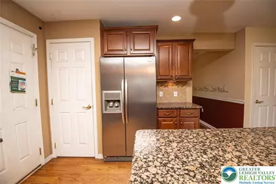 1603 Kings Court, Plainfield Township, PA 18072 - Photo 36