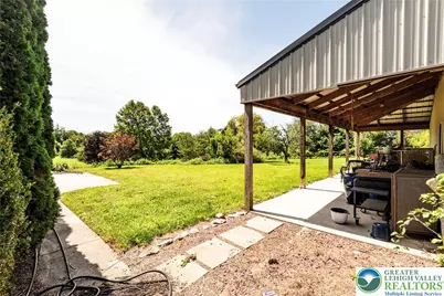 1603 Kings Court, Plainfield Township, PA 18072 - Photo 28