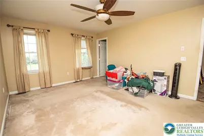 1603 Kings Court, Plainfield Township, PA 18072 - Photo 46