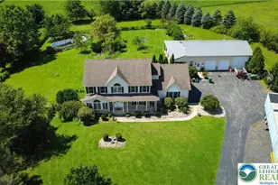 1603 Kings Ct, Plainfield Township, PA 18072 - Photo 6