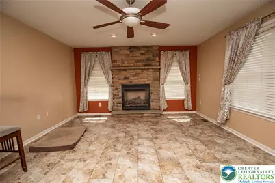 1603 Kings Court, Plainfield Township, PA 18072 - Photo 40