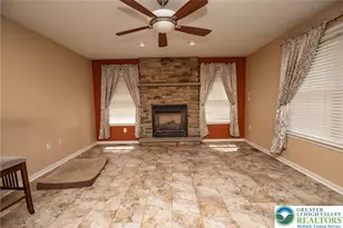 1603 Kings Ct, Plainfield Township, PA 18072 - Photo 40