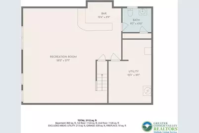 1603 Kings Court, Plainfield Township, PA 18072 - Photo 60