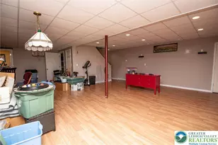 1603 Kings Ct, Plainfield Township, PA 18072 - Photo 64