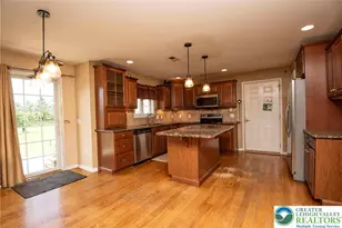 1603 Kings Ct, Plainfield Township, PA 18072 - Photo 32