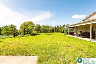 1603 Kings Ct, Plainfield Township, PA 18072 - Photo 26