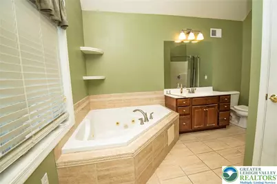 1603 Kings Court, Plainfield Township, PA 18072 - Photo 48