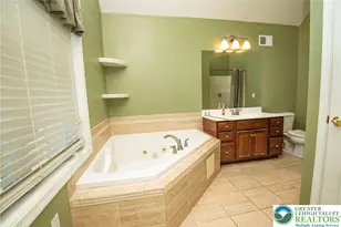 1603 Kings Ct, Plainfield Township, PA 18072 - Photo 48