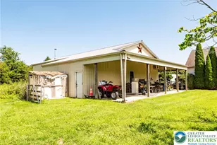 1603 Kings Ct, Plainfield Township, PA 18072 - Photo 24