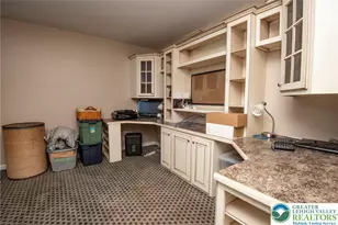 1603 Kings Ct, Plainfield Township, PA 18072 - Photo 54