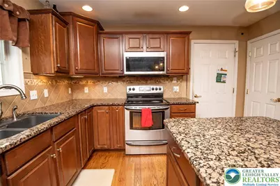 1603 Kings Court, Plainfield Township, PA 18072 - Photo 34