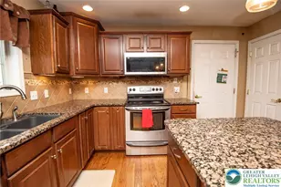 1603 Kings Ct, Plainfield Township, PA 18072 - Photo 34