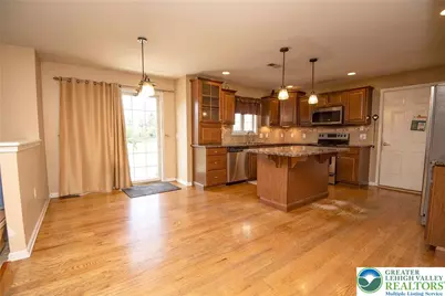 1603 Kings Court, Plainfield Township, PA 18072 - Photo 38