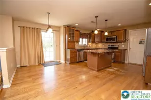 1603 Kings Ct, Plainfield Township, PA 18072 - Photo 38