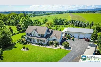 1603 Kings Court, Plainfield Township, PA 18072 - Photo 8
