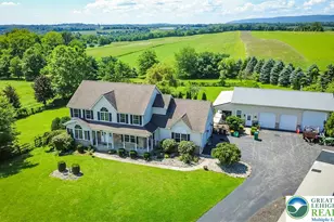 1603 Kings Ct, Plainfield Township, PA 18072 - Photo 8