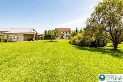 1603 Kings Court, Plainfield Township, PA 18072 - Photo 22