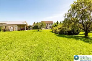 1603 Kings Ct, Plainfield Township, PA 18072 - Photo 22