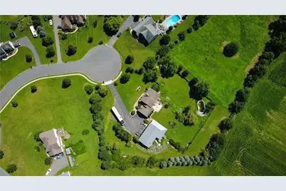 1603 Kings Court, Plainfield Township, PA 18072 - Photo 10
