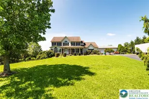 1603 Kings Ct, Plainfield Township, PA 18072 - Photo 18