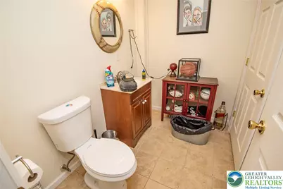 1603 Kings Court, Plainfield Township, PA 18072 - Photo 62