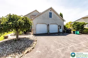 1603 Kings Ct, Plainfield Township, PA 18072 - Photo 30