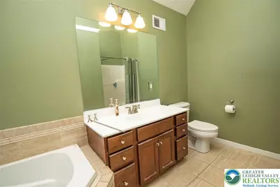 1603 Kings Court, Plainfield Township, PA 18072 - Photo 50