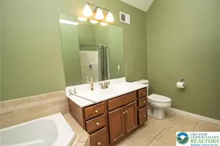 1603 Kings Ct, Plainfield Township, PA 18072 - Photo 50