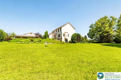 1603 Kings Court, Plainfield Township, PA 18072 - Photo 20