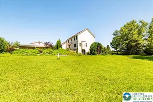 1603 Kings Ct, Plainfield Township, PA 18072 - Photo 20