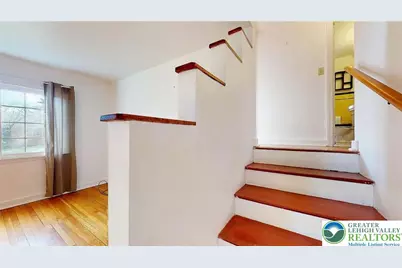 2331 W Washington Street, Allentown City, PA 18104 - Photo 6