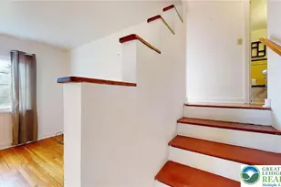 2331 W Washington St, Allentown City, PA 18104 - Photo 6