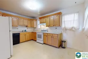 2331 W Washington St, Allentown City, PA 18104 - Photo 4