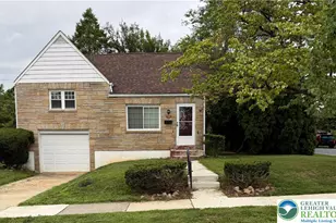 2331 W Washington St, Allentown City, PA 18104 - Photo 1