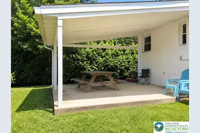 2331 W Washington Street, Allentown City, PA 18104 - Photo 10
