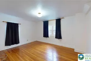 2331 W Washington St, Allentown City, PA 18104 - Photo 8