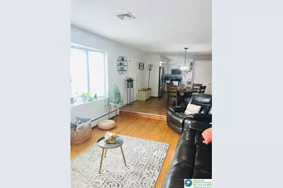 942 S Front Street, Allentown City, PA 18103 - Photo 8