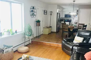 942 S Front St, Allentown City, PA 18103 - Photo 8