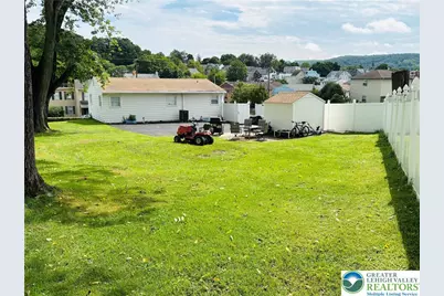 942 S Front Street, Allentown City, PA 18103 - Photo 28