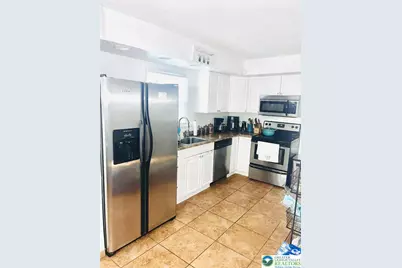 942 S Front Street, Allentown City, PA 18103 - Photo 12