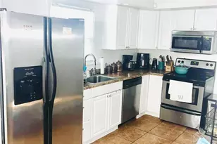 942 S Front St, Allentown City, PA 18103 - Photo 12