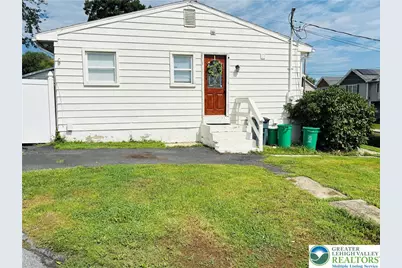 942 S Front Street, Allentown City, PA 18103 - Photo 34
