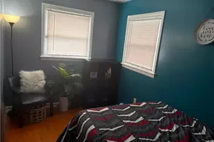 942 S Front St, Allentown City, PA 18103 - Photo 20
